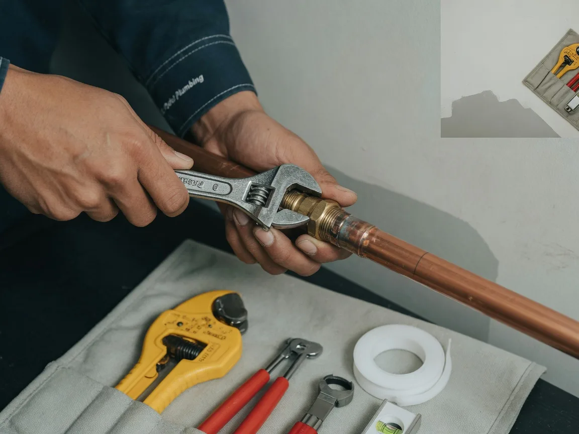 Why choose Drain Cleaning in Brookline, NH